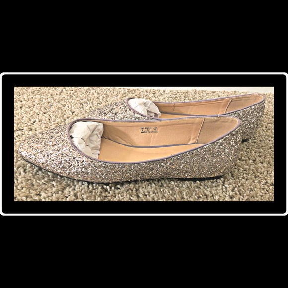 sallysshoes